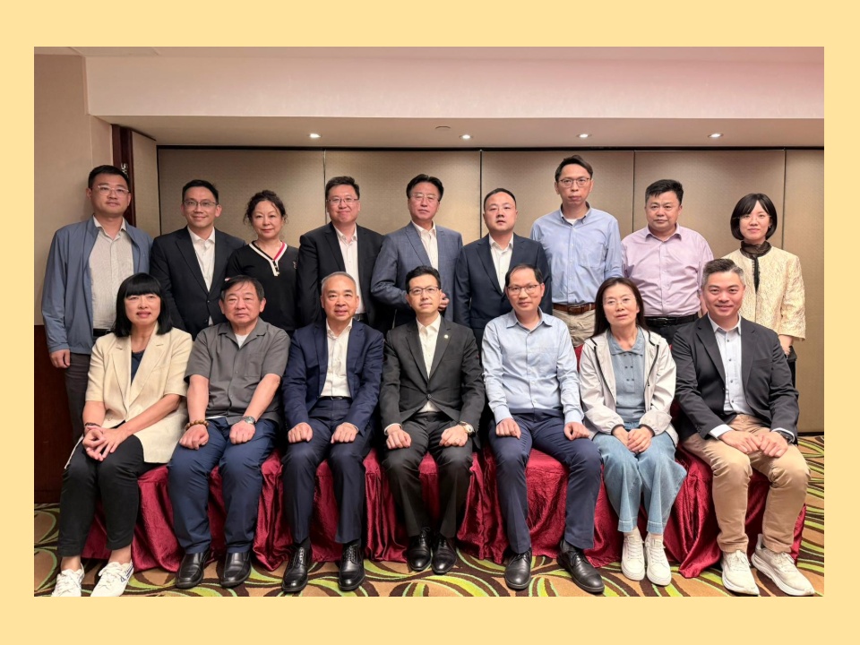 2026-05-12 吉港兩地工會共同促進技術人才培育與職工多元服務