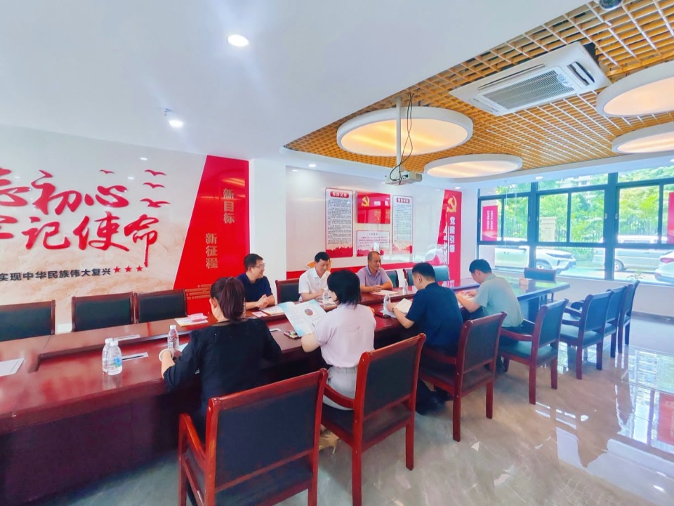2026-07-01 惠州中心︰新增稔山港人服務點