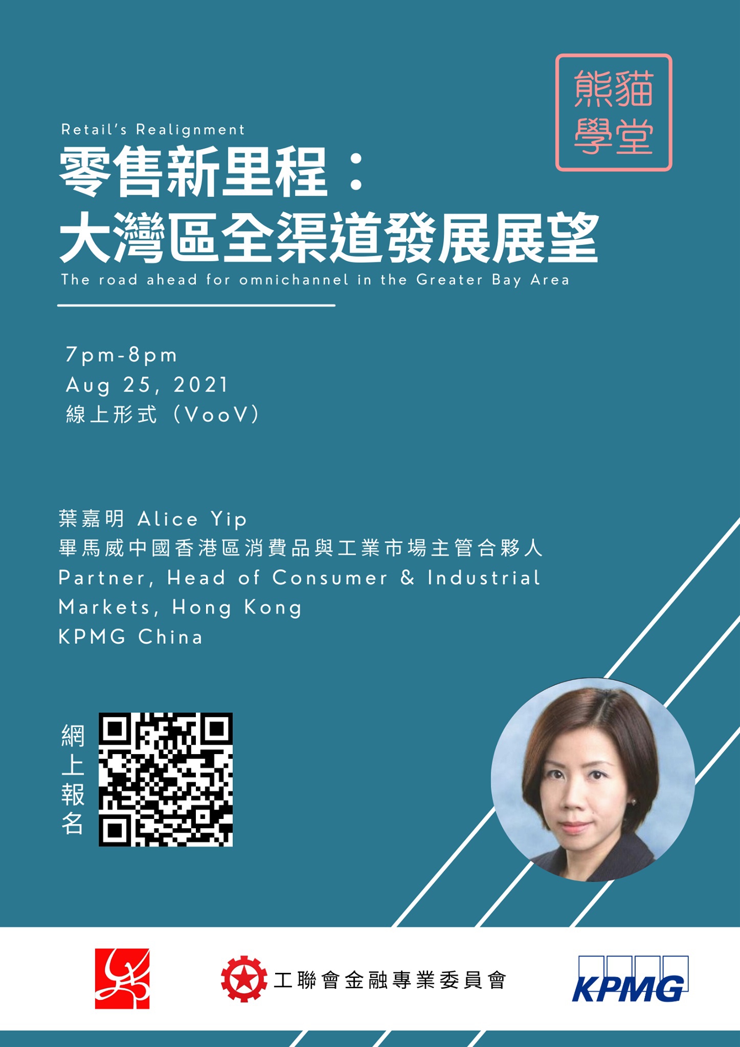 本頁圖片/檔案 - aaaaaaaaaaa