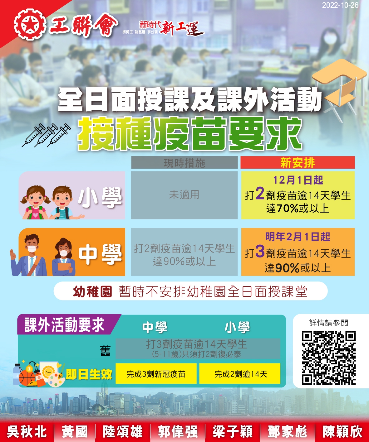 本頁圖片/檔案 - 313136311_527948402676528_3547000451978332935_n