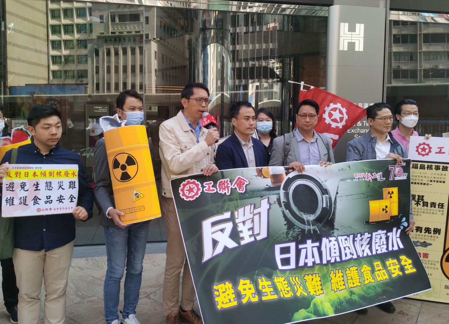 本頁圖片/檔案 - WhatsApp Image 2023-03-10 at 12.36.06