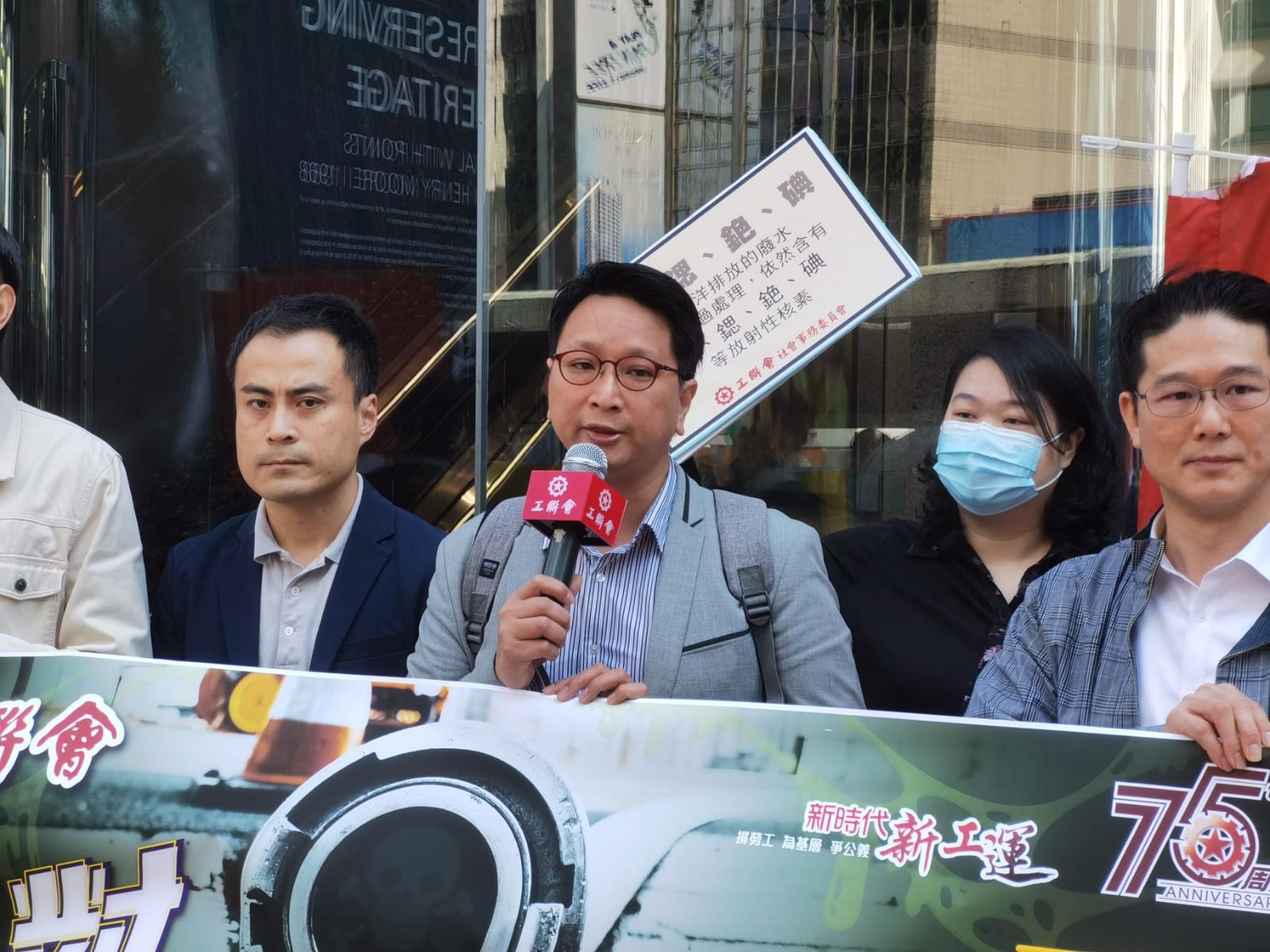 本頁圖片/檔案 - WhatsApp Image 2023-03-10 at 12.36.05 (1)