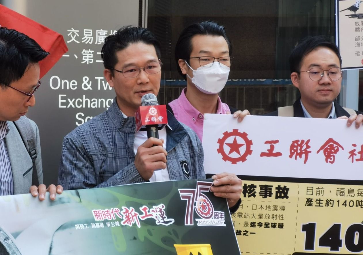 本頁圖片/檔案 - WhatsApp Image 2023-03-10 at 12.36.05