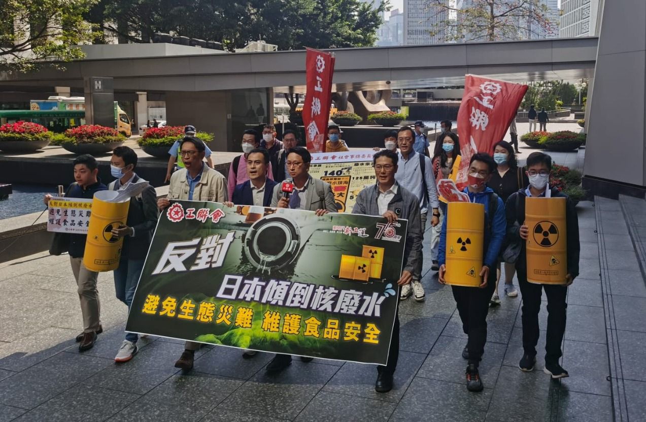 本頁圖片/檔案 - WhatsApp Image 2023-03-10 at 12.36.04 (1)