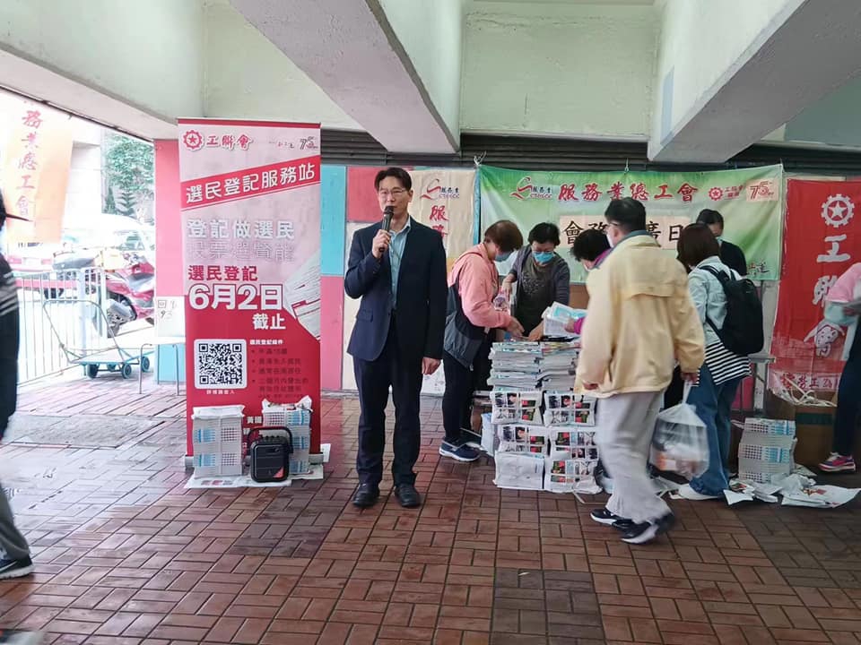 本頁圖片/檔案 - 338407428_900079084577353_4759504718860852881_n