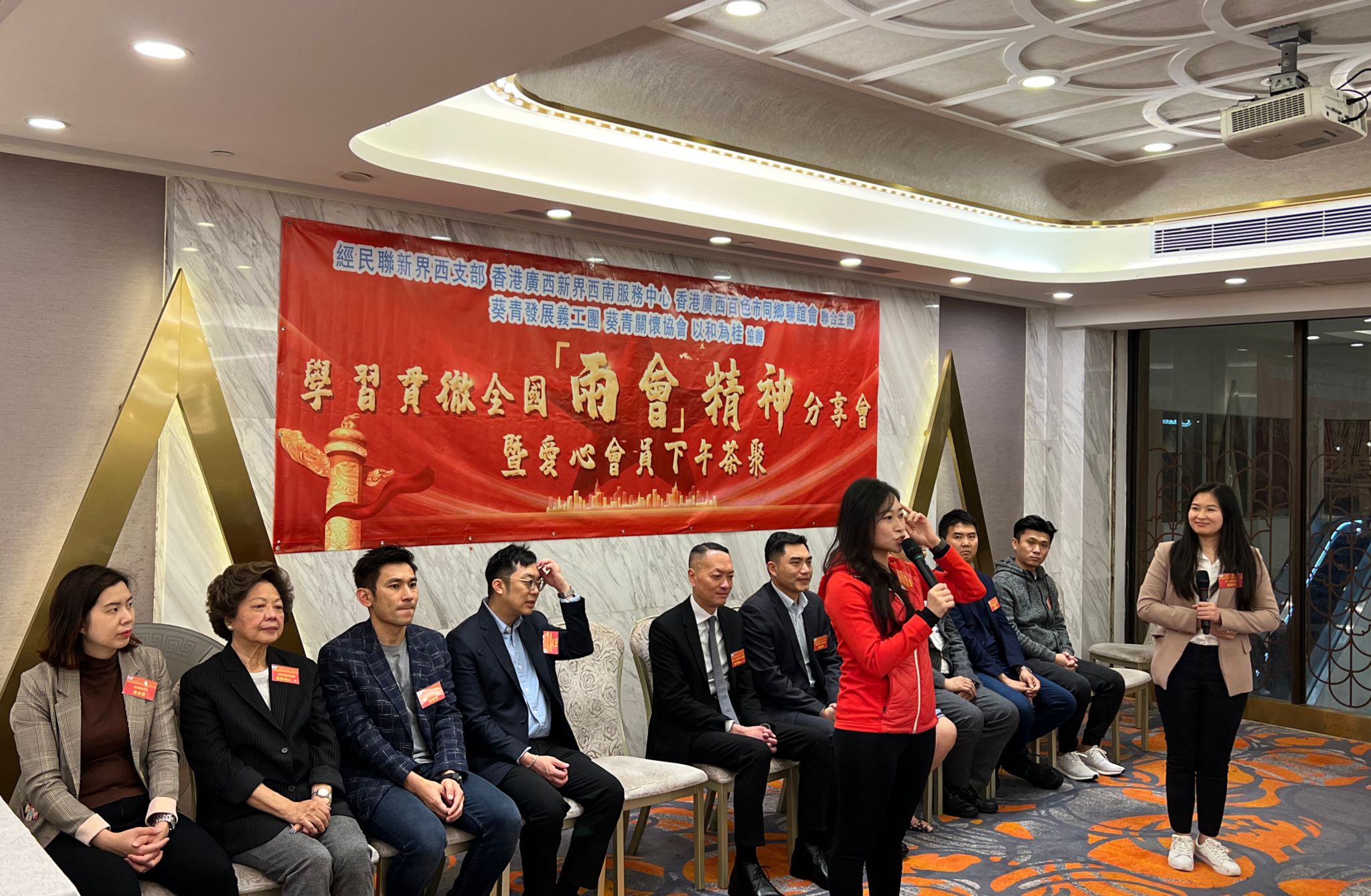 本页图片/档案 - 338729931_169515112636240_5560307555017903861_n